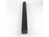 Cross Fan Assembly – Part Number: DB94-00456H