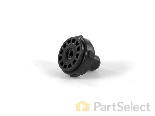 4197446-1-M-Samsung-DB94-00759A-Assembly-MOLD BEARING;SLIM D
