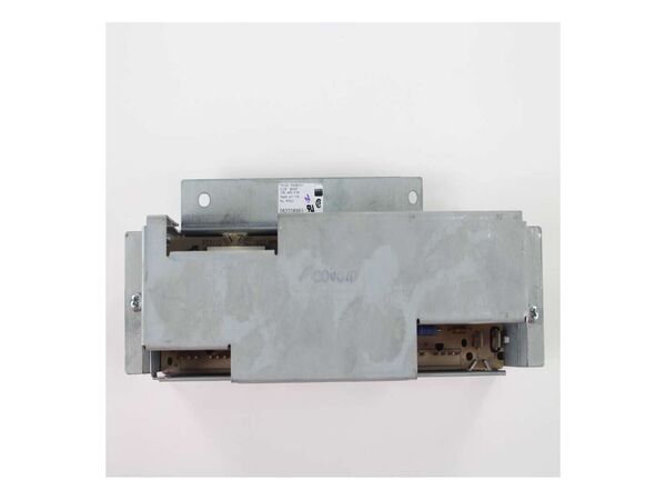 419747-1-M-Frigidaire-154089301         -POWER RELAY Assembly