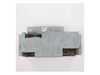 POWER RELAY Assembly – Part Number: 154089301