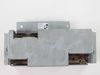 419747-2-S-Frigidaire-154089301         -POWER RELAY Assembly