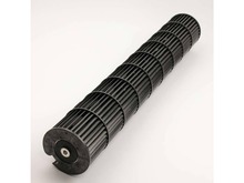 Cross Fan Assembly – Part Number: DB94-01874A
