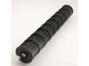 Cross Fan Assembly – Part Number: DB94-01874A