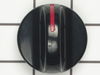 Timer Knob – Part Number: 154090006