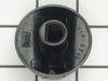 419762-3-S-Frigidaire-154090006         -Timer Knob