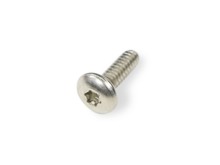 SCREW – Part Number: 154093301