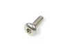 SCREW – Part Number: 154093301
