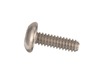 419777-2-S-Frigidaire-154093301         -SCREW