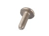419777-3-S-Frigidaire-154093301         -SCREW