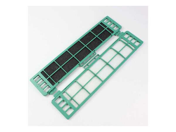 4198039-1-M-Samsung-DB95-00287N-Filter Cleaner Assembly
