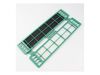 Filter Cleaner Assembly – Part Number: DB95-00287N