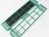 4198039-2-S-Samsung-DB95-00287N-Filter Cleaner Assembly