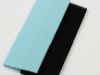 Bio Filter Assembly – Part Number: DB95-00367B