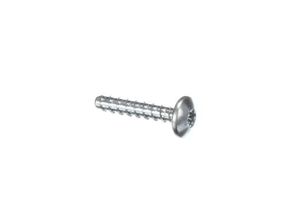 419819-1-M-Frigidaire-154103702         -Mounting Screw