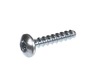 419819-2-S-Frigidaire-154103702         -Mounting Screw