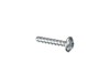 419819-3-S-Frigidaire-154103702         -Mounting Screw