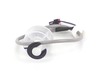 Float Switch – Part Number: DB95-01359D