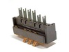 SWITCH-SEL – Part Number: 154104201