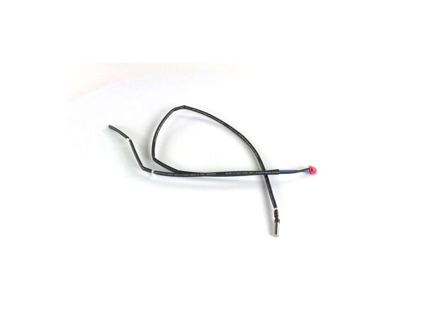 4198289-1-M-Samsung-DB95-01921A-Assembly THEMISTOR-AIR/DISCH