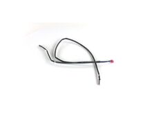 Assembly THEMISTOR-AIR/DISCH – Part Number: DB95-01921A