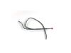 Assembly THEMISTOR-AIR/DISCH – Part Number: DB95-01921A