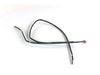 4198289-2-S-Samsung-DB95-01921A-Assembly THEMISTOR-AIR/DISCH