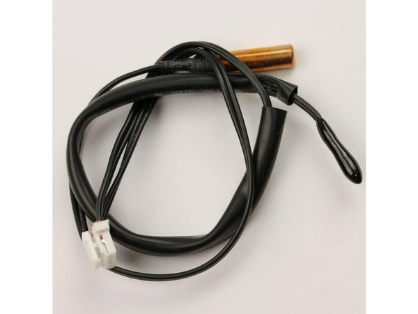 4198293-1-M-Samsung-DB95-01934A-Thermistor Assembly 103AT