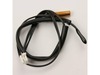 Thermistor Assembly 103AT – Part Number: DB95-01934A