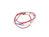 4198340-2-S-Samsung-DB95-01984A-Thermistor Assembly
