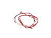4198340-3-S-Samsung-DB95-01984A-Thermistor Assembly