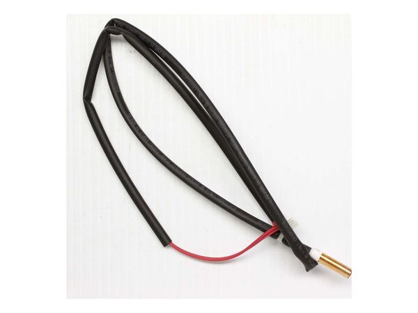 4198346-1-M-Samsung-DB95-01988A-Assembly THEMISTOR-COND/OLP;