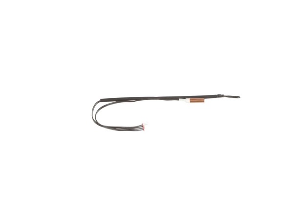 4198350-1-M-Samsung-DB95-01990A-Thermistor Assembly