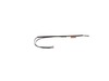 Thermistor Assembly – Part Number: DB95-01990A