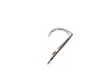 4198350-2-S-Samsung-DB95-01990A-Thermistor Assembly