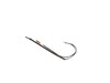 4198350-3-S-Samsung-DB95-01990A-Thermistor Assembly