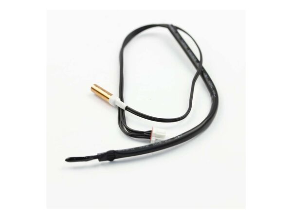4198359-1-M-Samsung-DB95-01999C-Thermistor Assembly