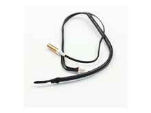 Thermistor Assembly – Part Number: DB95-01999C