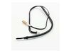 Thermistor Assembly – Part Number: DB95-01999C