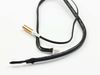 4198359-2-S-Samsung-DB95-01999C-Thermistor Assembly