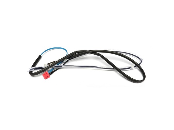 4198376-1-M-Samsung-DB95-04329A-Assembly THEMISTOR-AIR/DIS;S