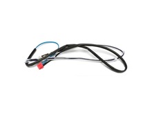 Assembly THEMISTOR-AIR/DIS;S – Part Number: DB95-04329A