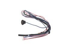 Assembly THERMISTOR OUT-SUB – Part Number: DB95-04871B