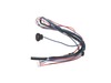 Assembly THERMISTOR OUT-SUB – Part Number: DB95-04871B