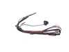 4198435-2-S-Samsung-DB95-04871B-Assembly THERMISTOR OUT-SUB