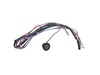 4198435-3-S-Samsung-DB95-04871B-Assembly THERMISTOR OUT-SUB