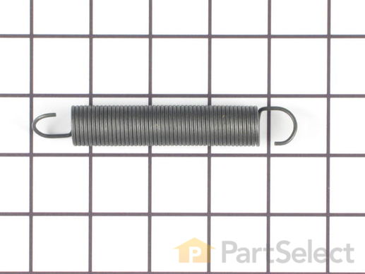 419845-1-M-Frigidaire-154111501         -SPRING-DOOR