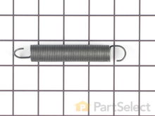 SPRING-DOOR – Part Number: 154111501