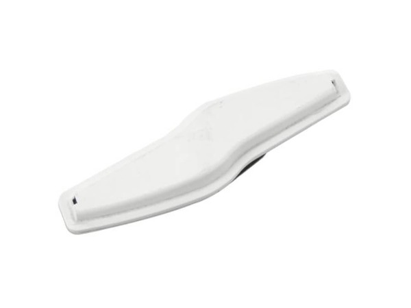 419888-1-M-Frigidaire-154119401         -SPRAY ARM-UPPER