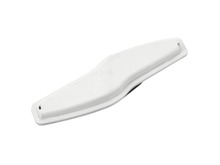 SPRAY ARM-UPPER – Part Number: 154119401