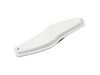 419888-2-S-Frigidaire-154119401         -SPRAY ARM-UPPER